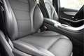 Mercedes-Benz GLC 200 200d 4MATIC 164PK! Automaat Business Solution BJ20 Grijs - thumbnail 31
