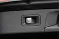 Mercedes-Benz GLC 200 200d 4MATIC 164PK! Automaat Business Solution BJ20 Grijs - thumbnail 27