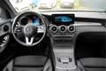 Mercedes-Benz GLC 200 200d 4MATIC 164PK! Automaat Business Solution BJ20 Grijs - thumbnail 36