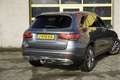 Mercedes-Benz GLC 200 200d 4MATIC 164PK! Automaat Business Solution BJ20 Grijs - thumbnail 17