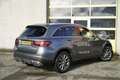 Mercedes-Benz GLC 200 200d 4MATIC 164PK! Automaat Business Solution BJ20 Grijs - thumbnail 16