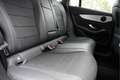 Mercedes-Benz GLC 200 200d 4MATIC 164PK! Automaat Business Solution BJ20 Grijs - thumbnail 28