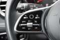 Mercedes-Benz GLC 200 200d 4MATIC 164PK! Automaat Business Solution BJ20 Grijs - thumbnail 39