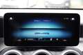 Mercedes-Benz GLC 200 200d 4MATIC 164PK! Automaat Business Solution BJ20 Grijs - thumbnail 46