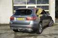 Mercedes-Benz GLC 200 200d 4MATIC 164PK! Automaat Business Solution BJ20 Grijs - thumbnail 15