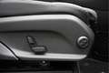 Mercedes-Benz GLC 200 200d 4MATIC 164PK! Automaat Business Solution BJ20 Grijs - thumbnail 33