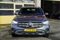Mercedes-Benz GLC 200 200d 4MATIC 164PK! Automaat Business Solution BJ20 Grijs - thumbnail 9