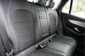 Mercedes-Benz GLC 200 200d 4MATIC 164PK! Automaat Business Solution BJ20 Grijs - thumbnail 29