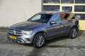 Mercedes-Benz GLC 200 200d 4MATIC 164PK! Automaat Business Solution BJ20 Grijs - thumbnail 11