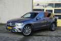 Mercedes-Benz GLC 200 200d 4MATIC 164PK! Automaat Business Solution BJ20 Grijs - thumbnail 2
