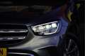Mercedes-Benz GLC 200 200d 4MATIC 164PK! Automaat Business Solution BJ20 Grijs - thumbnail 6
