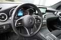 Mercedes-Benz GLC 200 200d 4MATIC 164PK! Automaat Business Solution BJ20 Grijs - thumbnail 19