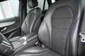 Mercedes-Benz GLC 200 200d 4MATIC 164PK! Automaat Business Solution BJ20 Grijs - thumbnail 20