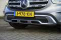 Mercedes-Benz GLC 200 200d 4MATIC 164PK! Automaat Business Solution BJ20 Grijs - thumbnail 8