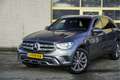 Mercedes-Benz GLC 200 200d 4MATIC 164PK! Automaat Business Solution BJ20 Grijs - thumbnail 3