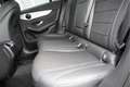 Mercedes-Benz GLC 200 200d 4MATIC 164PK! Automaat Business Solution BJ20 Grijs - thumbnail 23