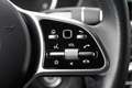 Mercedes-Benz GLC 200 200d 4MATIC 164PK! Automaat Business Solution BJ20 Grijs - thumbnail 40