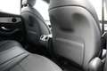 Mercedes-Benz GLC 200 200d 4MATIC 164PK! Automaat Business Solution BJ20 Grijs - thumbnail 30