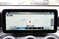 Mercedes-Benz GLC 200 200d 4MATIC 164PK! Automaat Business Solution BJ20 Grijs - thumbnail 47