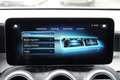 Mercedes-Benz GLC 200 200d 4MATIC 164PK! Automaat Business Solution BJ20 Grijs - thumbnail 50