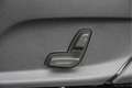 Mercedes-Benz GLC 200 200d 4MATIC 164PK! Automaat Business Solution BJ20 Grijs - thumbnail 21