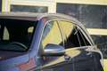 Mercedes-Benz GLC 200 200d 4MATIC 164PK! Automaat Business Solution BJ20 Grijs - thumbnail 12