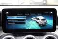 Mercedes-Benz GLC 200 200d 4MATIC 164PK! Automaat Business Solution BJ20 Grijs - thumbnail 49