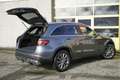 Mercedes-Benz GLC 200 200d 4MATIC 164PK! Automaat Business Solution BJ20 Grijs - thumbnail 25