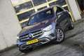 Mercedes-Benz GLC 200 200d 4MATIC 164PK! Automaat Business Solution BJ20 Grijs - thumbnail 4