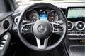 Mercedes-Benz GLC 200 200d 4MATIC 164PK! Automaat Business Solution BJ20 Grijs - thumbnail 37