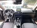 Mazda 3 Lim. Center-Line/Langstreckenfahrzeug Siyah - thumbnail 8