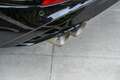 Volkswagen Tiguan R 4Motion 2.0 320pk TSI 75 Edition |Akrapovic|pano Noir - thumbnail 11