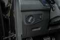 Volkswagen Tiguan R 4Motion 2.0 320pk TSI 75 Edition |Akrapovic|pano Noir - thumbnail 38