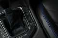 Volkswagen Tiguan R 4Motion 2.0 320pk TSI 75 Edition |Akrapovic|pano Noir - thumbnail 44