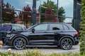 Volkswagen Tiguan R 4Motion 2.0 320pk TSI 75 Edition |Akrapovic|pano Noir - thumbnail 3