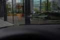 Volkswagen Tiguan R 4Motion 2.0 320pk TSI 75 Edition |Akrapovic|pano Noir - thumbnail 12