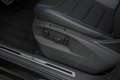Volkswagen Tiguan R 4Motion 2.0 320pk TSI 75 Edition |Akrapovic|pano Zwart - thumbnail 28
