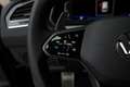 Volkswagen Tiguan R 4Motion 2.0 320pk TSI 75 Edition |Akrapovic|pano Noir - thumbnail 20
