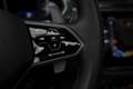 Volkswagen Tiguan R 4Motion 2.0 320pk TSI 75 Edition |Akrapovic|pano Noir - thumbnail 41