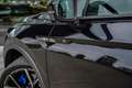 Volkswagen Tiguan R 4Motion 2.0 320pk TSI 75 Edition |Akrapovic|pano Noir - thumbnail 49
