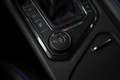 Volkswagen Tiguan R 4Motion 2.0 320pk TSI 75 Edition |Akrapovic|pano Noir - thumbnail 43