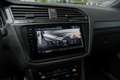 Volkswagen Tiguan R 4Motion 2.0 320pk TSI 75 Edition |Akrapovic|pano Noir - thumbnail 15
