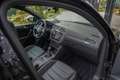 Volkswagen Tiguan R 4Motion 2.0 320pk TSI 75 Edition |Akrapovic|pano Noir - thumbnail 4