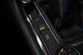 Volkswagen Tiguan R 4Motion 2.0 320pk TSI 75 Edition |Akrapovic|pano Noir - thumbnail 42