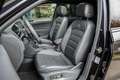 Volkswagen Tiguan R 4Motion 2.0 320pk TSI 75 Edition |Akrapovic|pano Noir - thumbnail 35