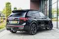 Volkswagen Tiguan R 4Motion 2.0 320pk TSI 75 Edition |Akrapovic|pano Noir - thumbnail 2