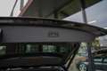 Volkswagen Tiguan R 4Motion 2.0 320pk TSI 75 Edition |Akrapovic|pano Noir - thumbnail 21