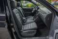 Volkswagen Tiguan R 4Motion 2.0 320pk TSI 75 Edition |Akrapovic|pano Noir - thumbnail 5
