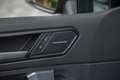 Volkswagen Tiguan R 4Motion 2.0 320pk TSI 75 Edition |Akrapovic|pano Noir - thumbnail 13