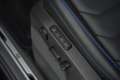 Volkswagen Tiguan R 4Motion 2.0 320pk TSI 75 Edition |Akrapovic|pano Noir - thumbnail 14